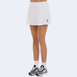 Minigonna sportiva da donna Perla 3.0