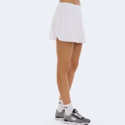 Minigonna sportiva da donna Perla 3.0