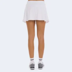 Minigonna sportiva da donna Perla 3.0