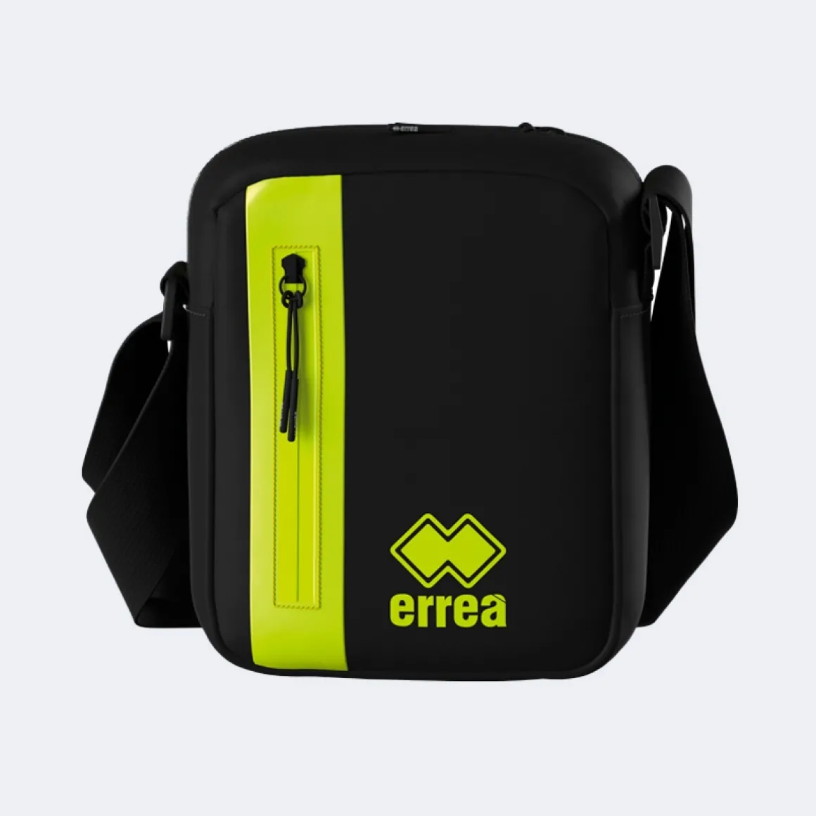 Monospalla Brooklyn