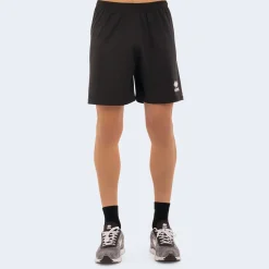 New Skin unisex shorts