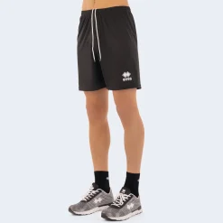New Skin unisex shorts