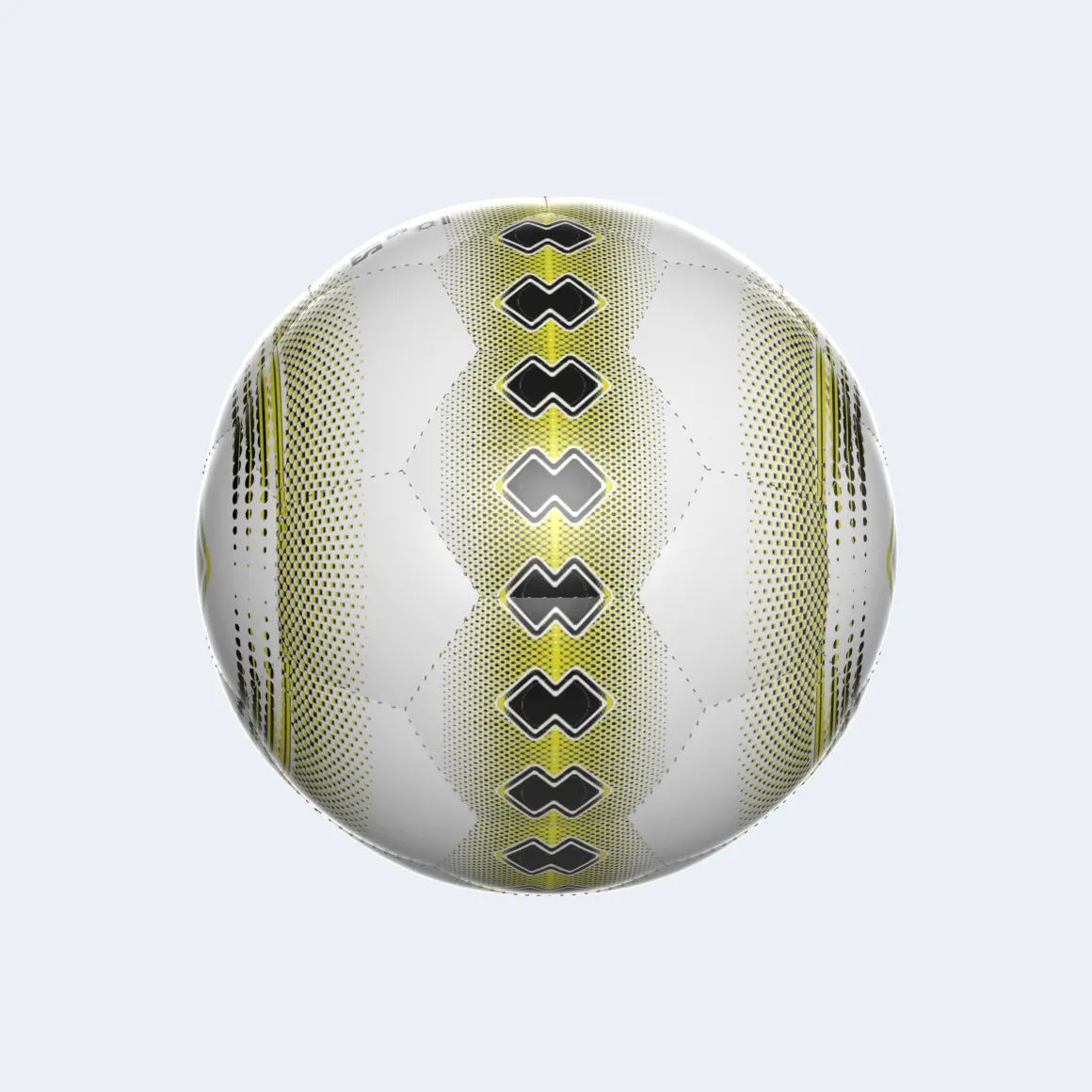 Pallone calcetto Storm Futsal
