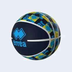 Pallone da basket Ra Id