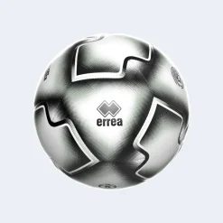 Pallone da calcio CollegeID