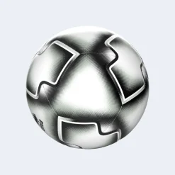 Pallone da calcio CollegeID