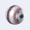 Pallone da calcio  Mercurio