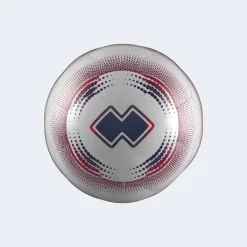 Pallone da calcio  Mercurio