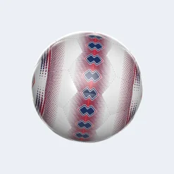Pallone da calcio Mercurio