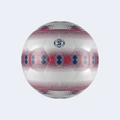 Pallone da calcio Mercurio