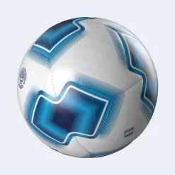Pallone da calcio  Stream Hybrid