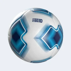 Pallone da calcio  Stream Hybrid