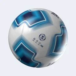 Pallone da calcio  Stream Hybrid