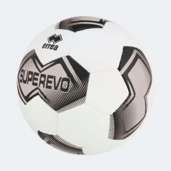 Pallone da calcio  Super Evo
