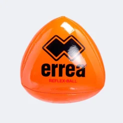 Pallone da portiere Trick