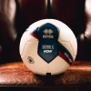 Pallone Lega Pro Now 24/25