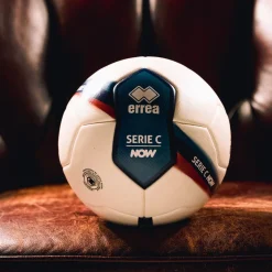 Pallone Lega Pro Now 24/25