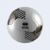 Pallone PRO35 Erreà