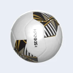 Pallone PRO35 Erreà