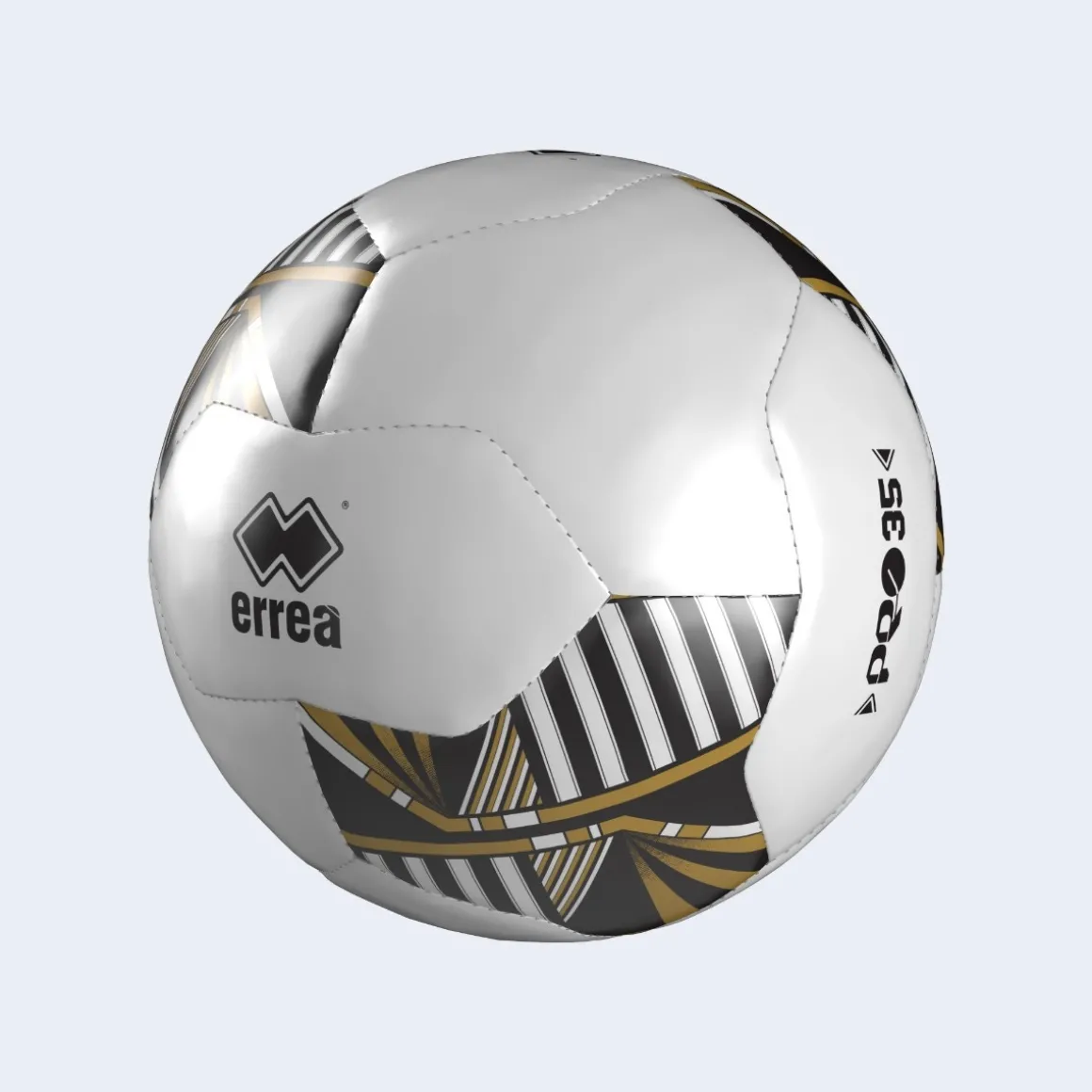 Pallone PRO35 Erreà
