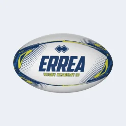 Pallone rugby  Academy