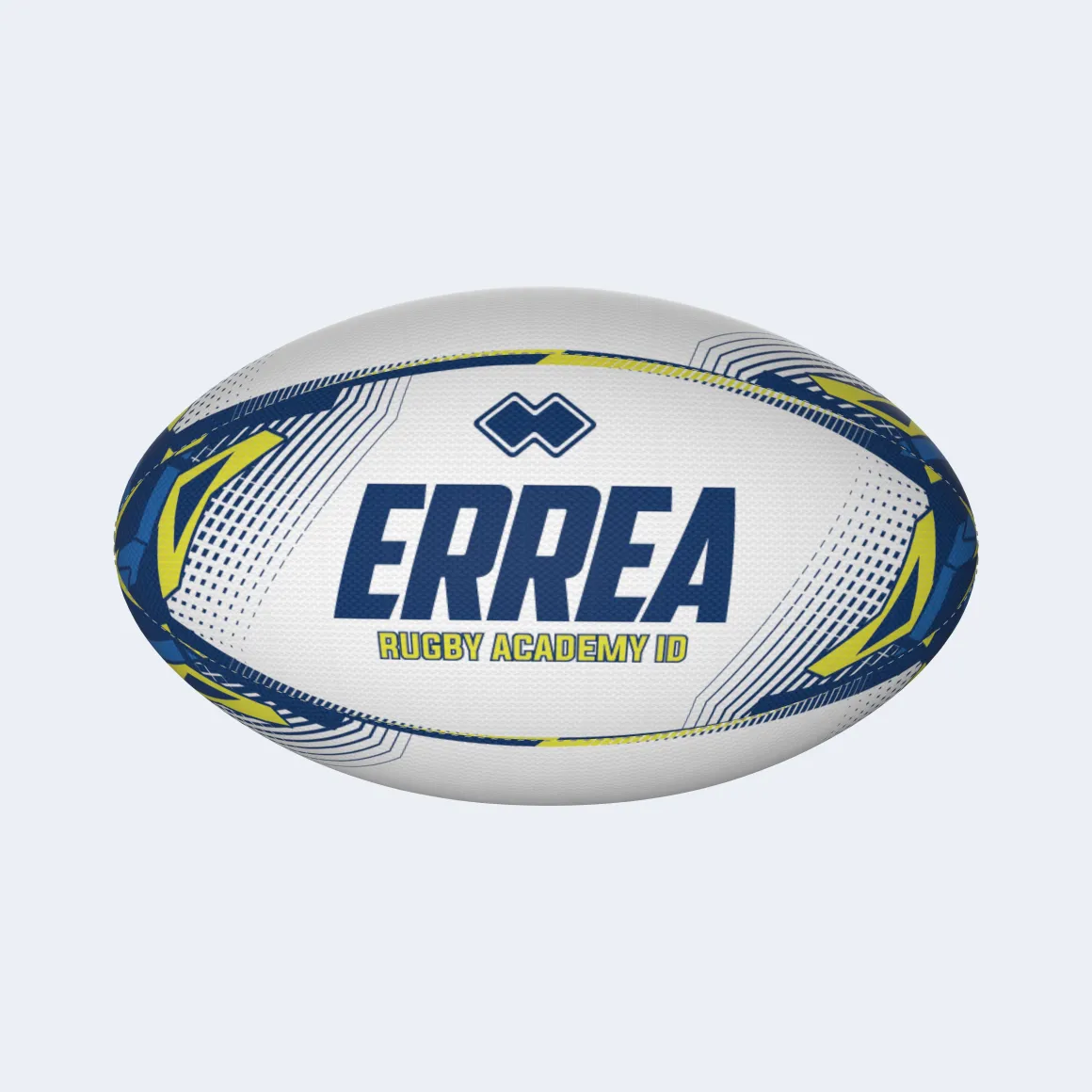 Pallone rugby Academy