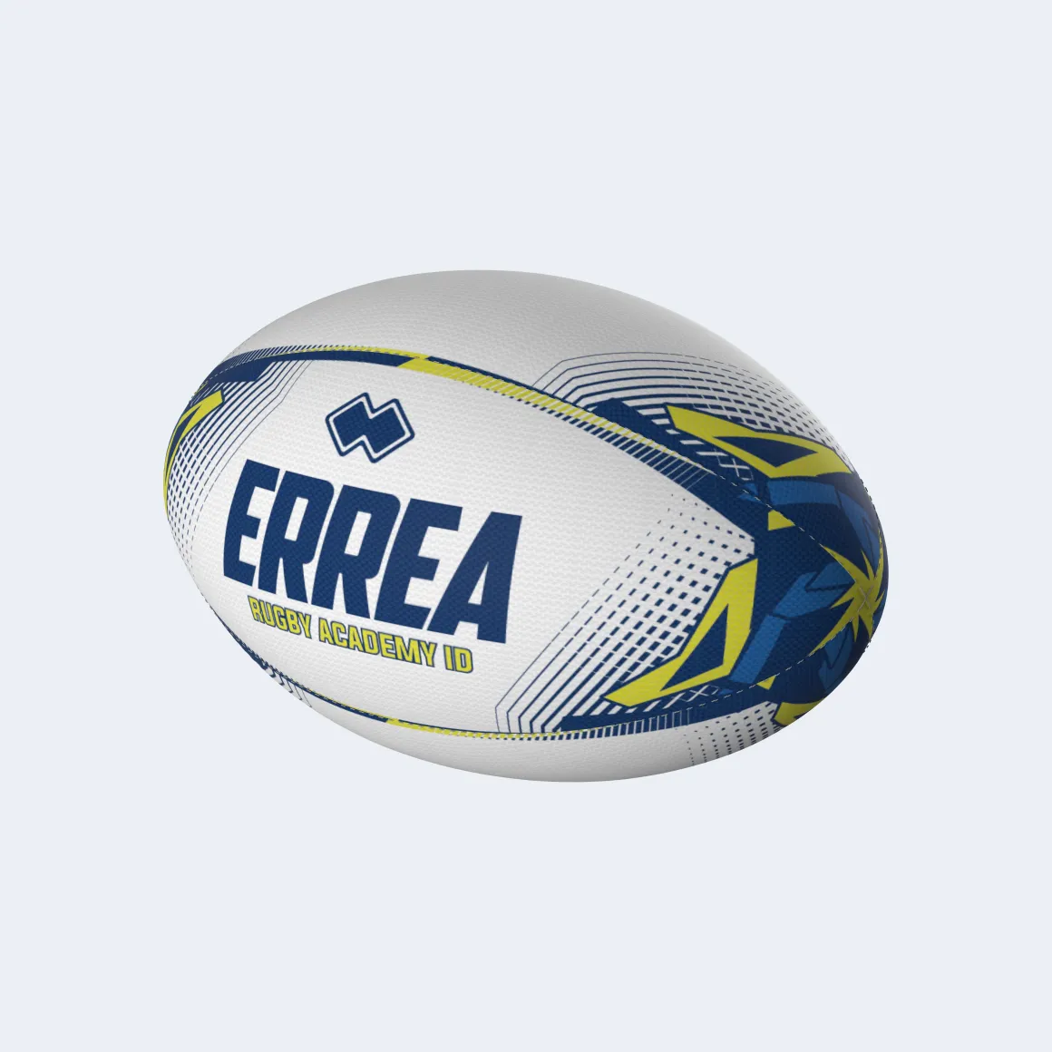 Pallone rugby Academy