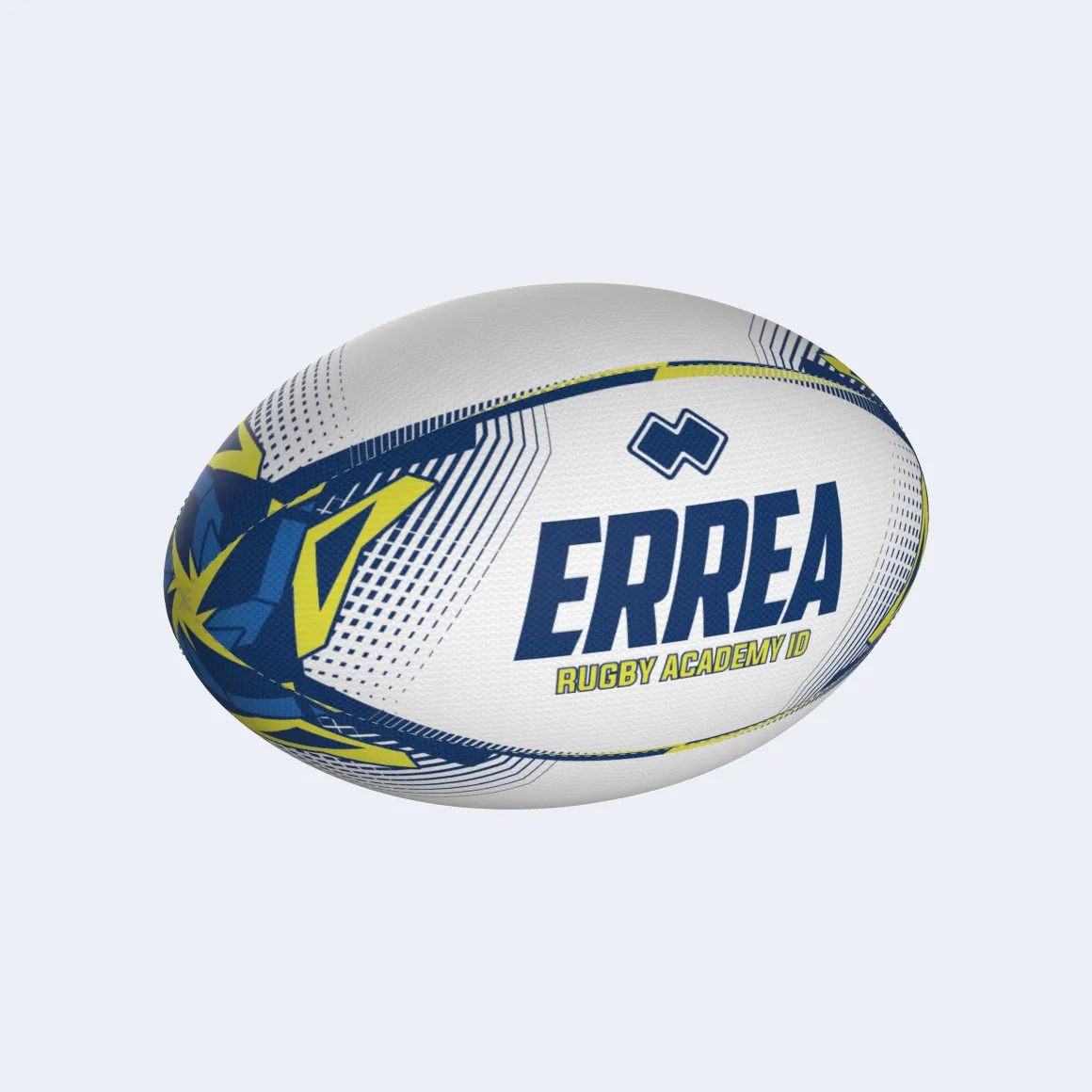 Pallone rugby Academy