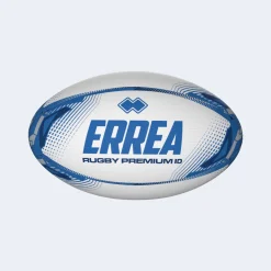 Pallone rugby Premium Id Top Grip