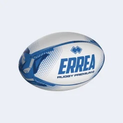 Pallone rugby  Premium Id Top Grip