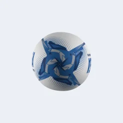 Pallone rugby  Premium Id Top Grip