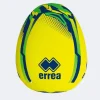 Pallone rugby  Super Skill