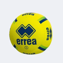 Pallone rugby  Super Skill
