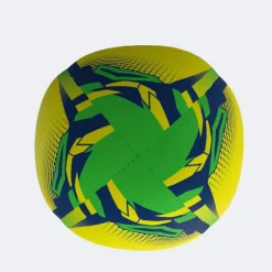Pallone rugby  Super Skill