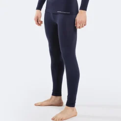 Panta intimo-tecnico  unisex Damian