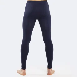 Panta intimo-tecnico  unisex Damian