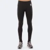 Panta intimo-termico Derek