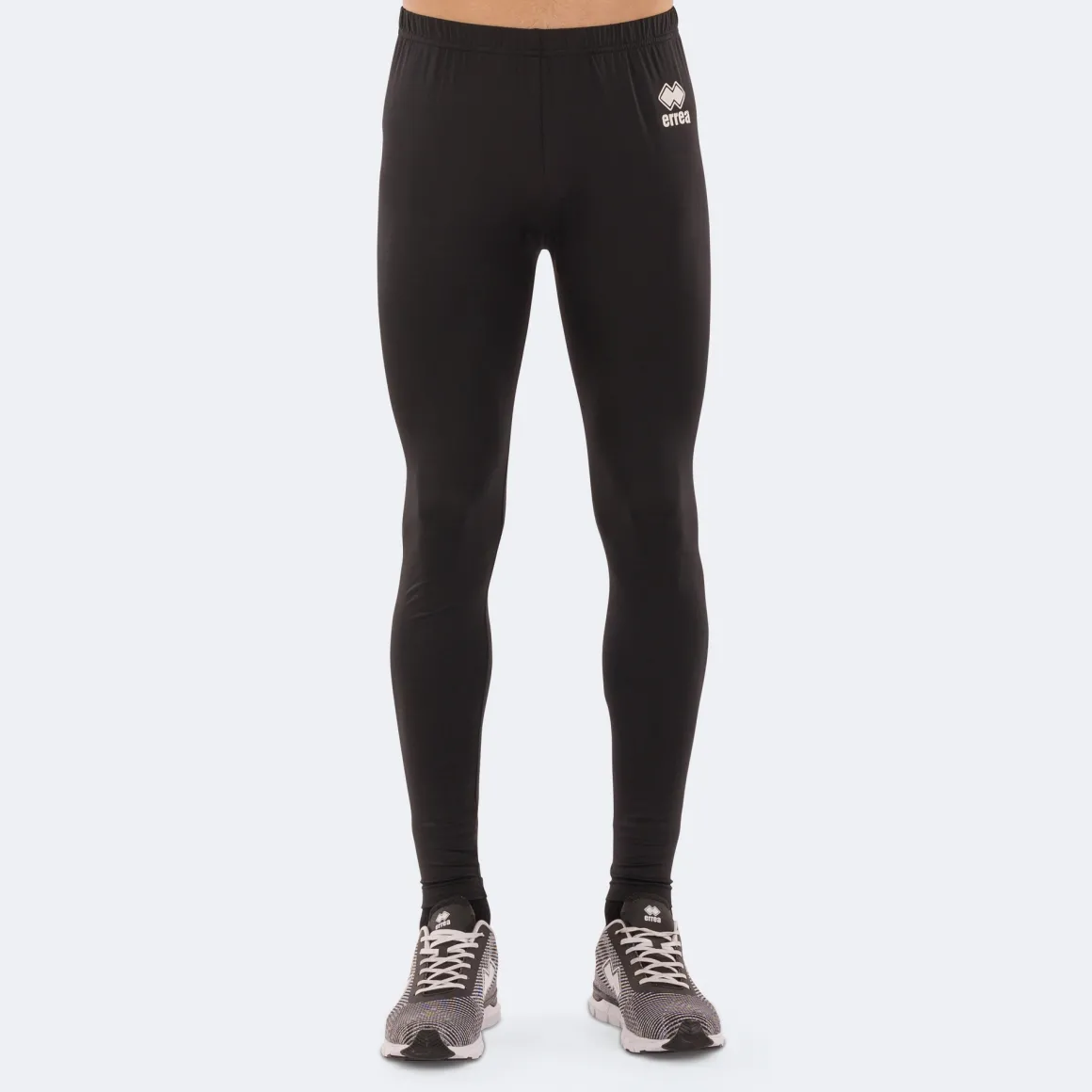 Panta intimo-termico Derek