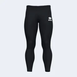 Panta intimo-termico Derek jr