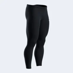 Panta intimo-termico Derek jr