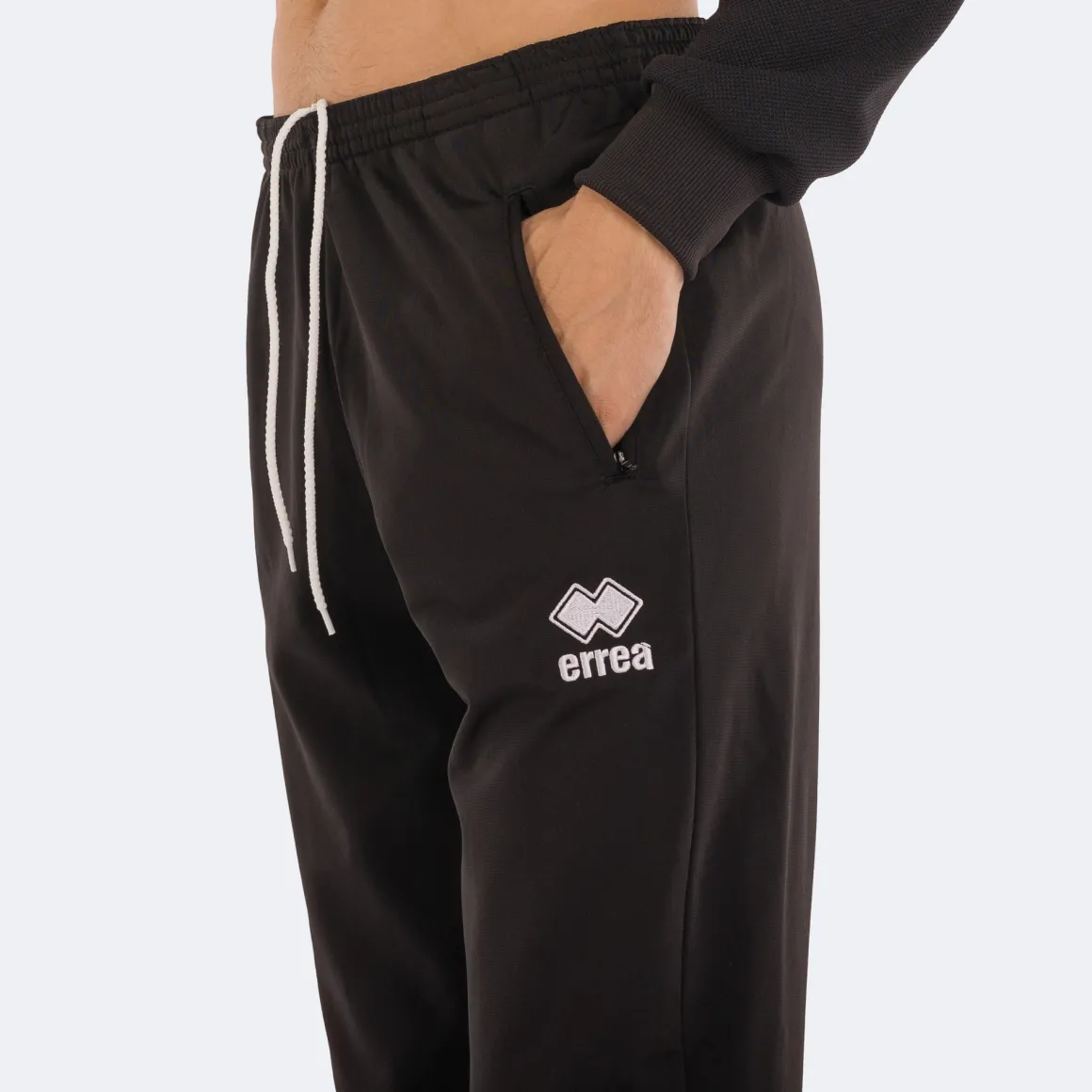 Panta tuta da uomo Virgo