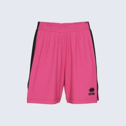 Pantaloncini da basket da bambina Becky
