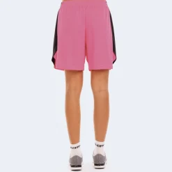 Pantaloncini da basket da donna Becky