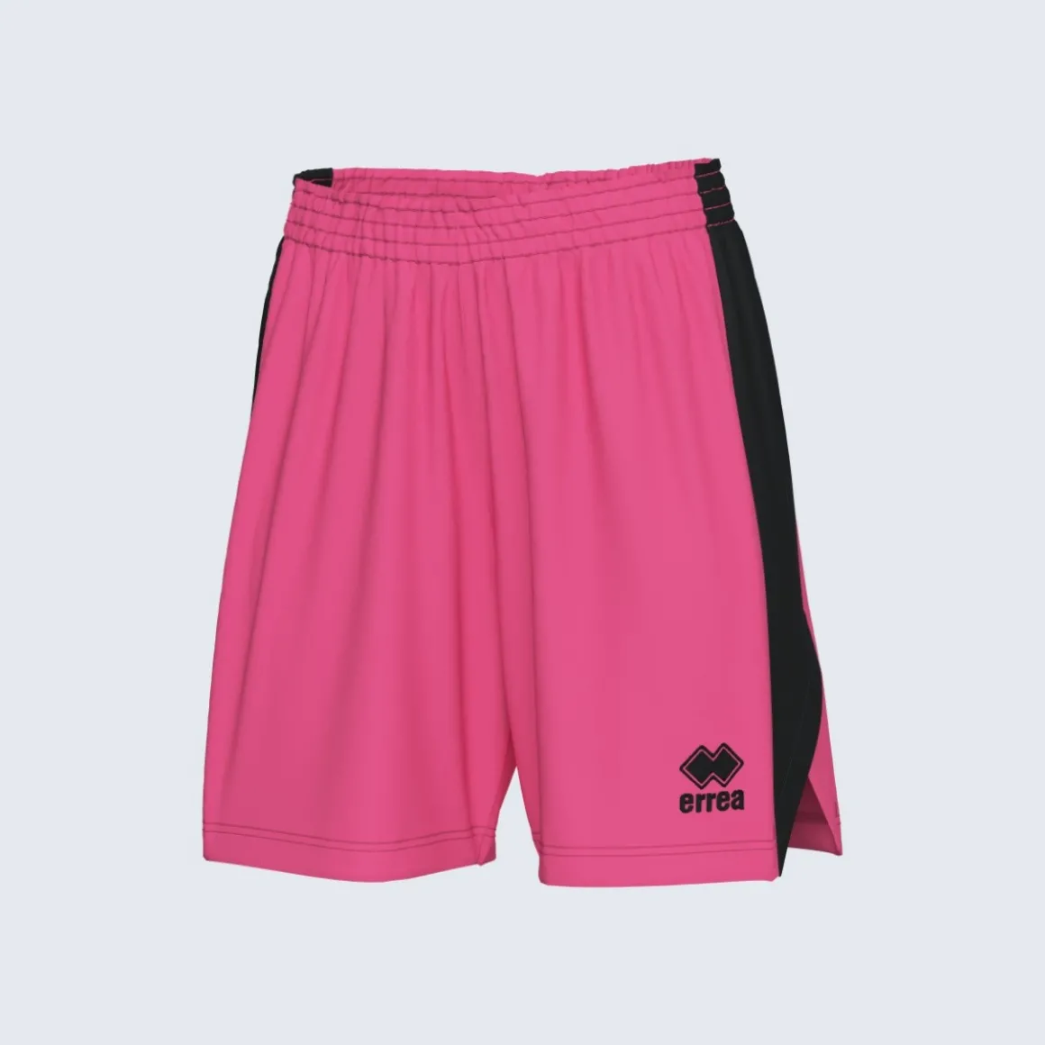 Pantaloncini da basket da bambina Becky