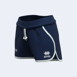 Pantaloncini da donna FIPAV