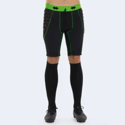 Pantaloncini da Portiere Ayer