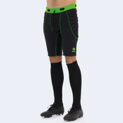 Pantaloncini da Portiere Ayer