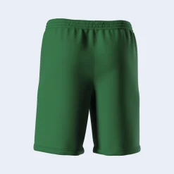 Pantaloncini per bambini Edo unisex
