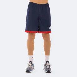 Pantaloncini unisex Barney