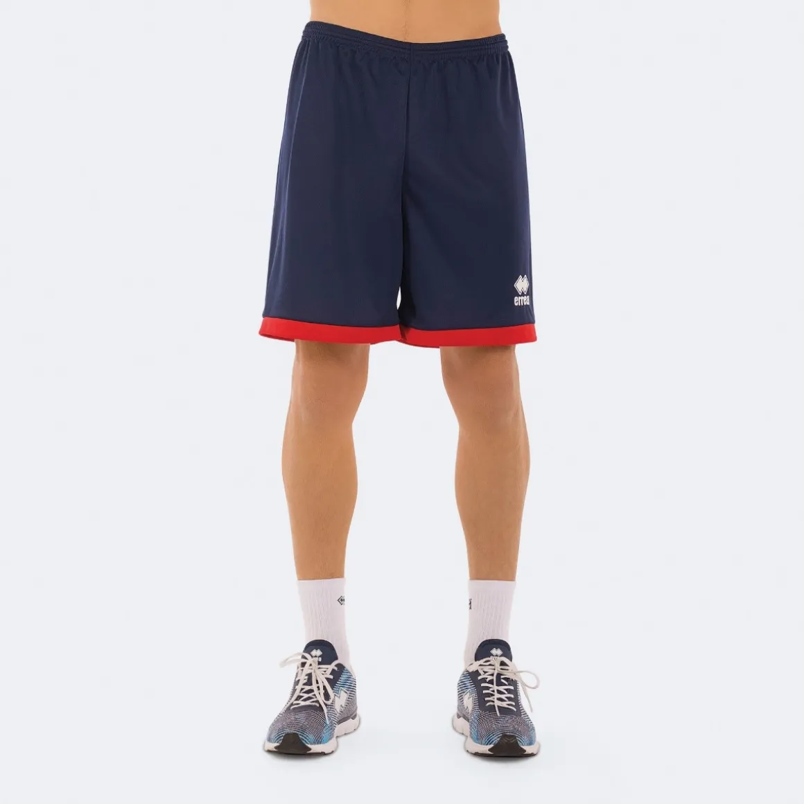 Pantaloncini unisex Barney